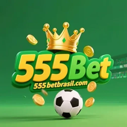 555bet