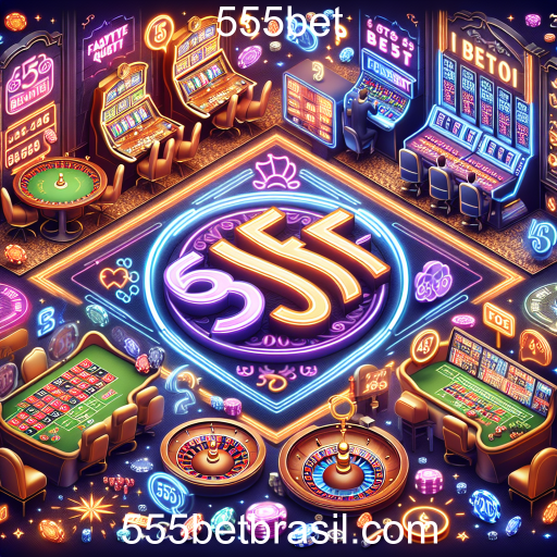 Entenda a Categoria FAQ no 555bet: Dúvidas Comuns Desmistificadas